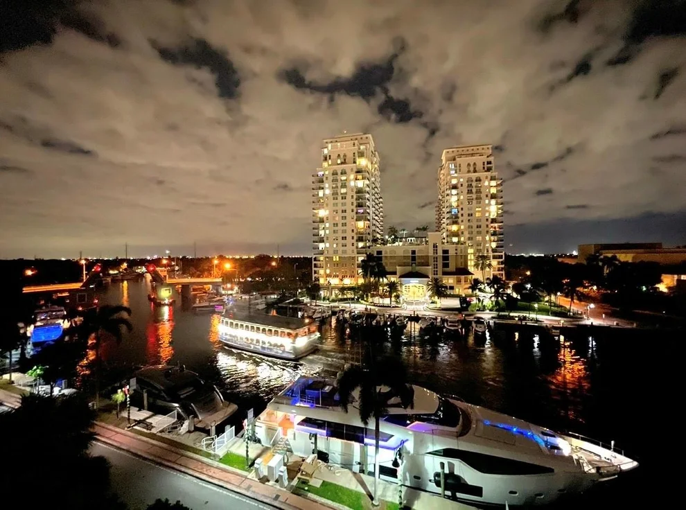 Unit for sale at 401 SW 4th Avenue, Fort Lauderdale, FL 33315