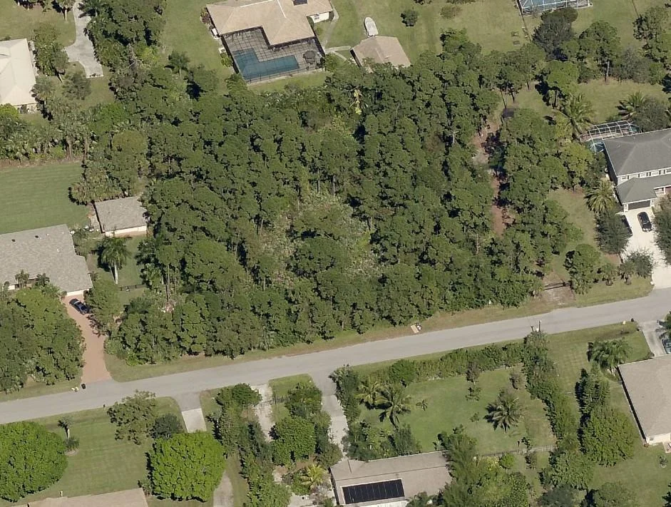 Unit for sale at Lot Z-210 140th Lane N, Palm Beach Gardens, FL 33418