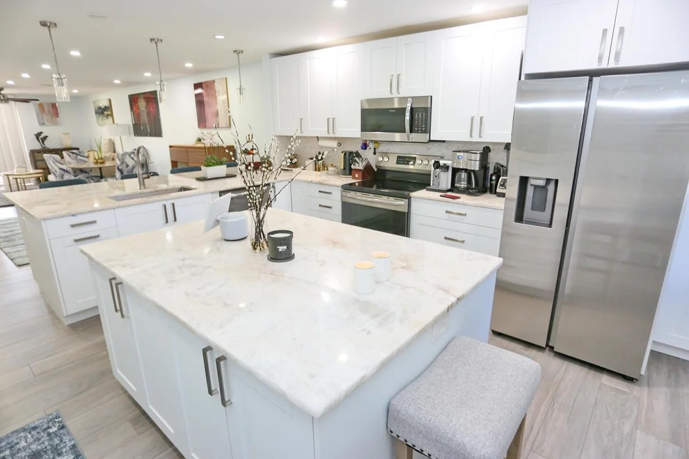Unit for sale at 23370 Carolwood Lane, Boca Raton, FL 33428