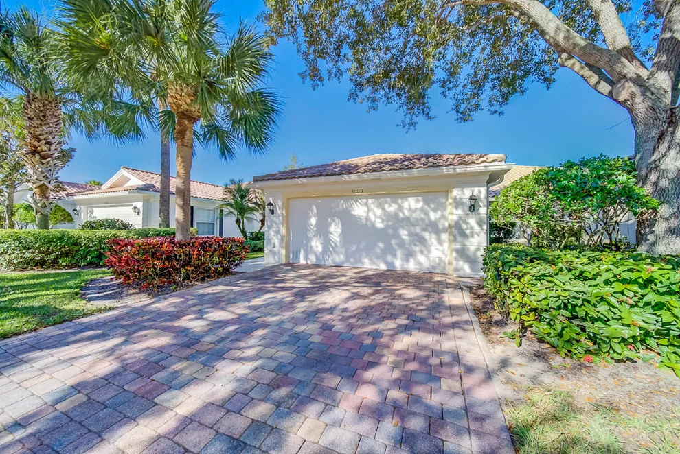 Unit for sale at 8199 Saint Johns Court, Wellington, FL 33414