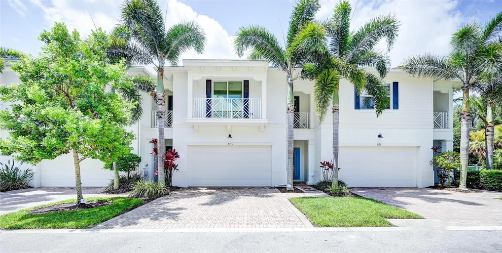 Unit for sale at 5146 Hamilton Court, Palm Beach Gardens, FL 33418
