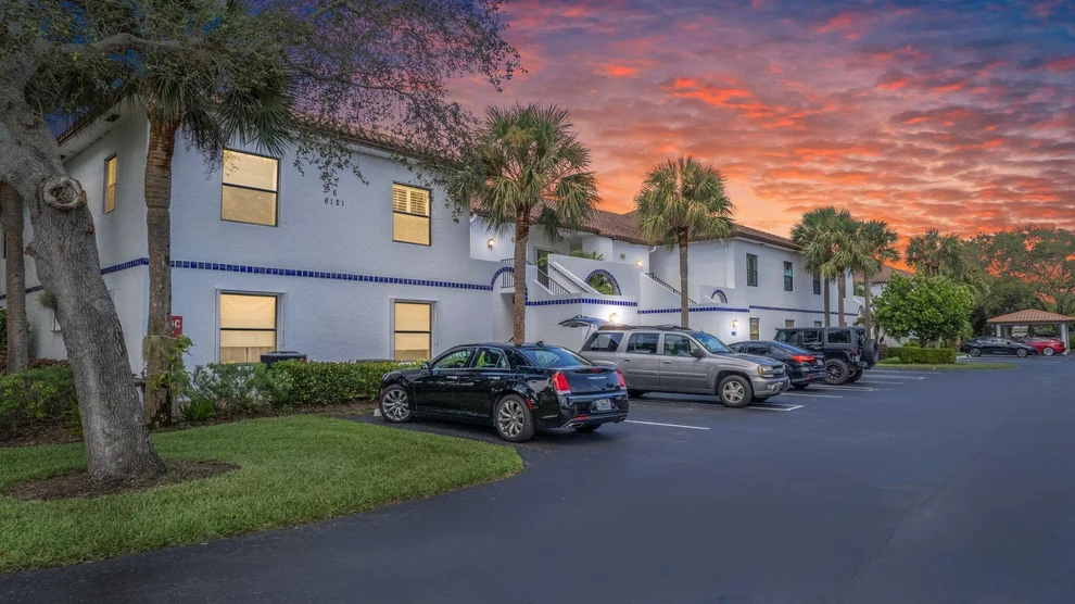 Unit for sale at 6121 SE Landing Way, Stuart, FL 34997