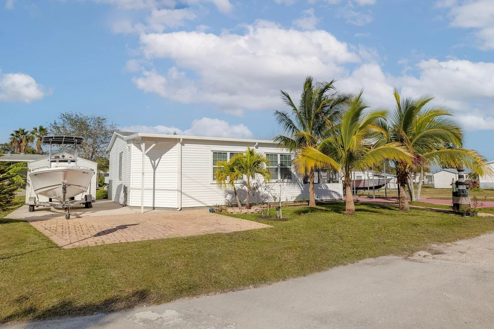 Unit for sale at 7370 129th Street, Sebastian, FL 32958