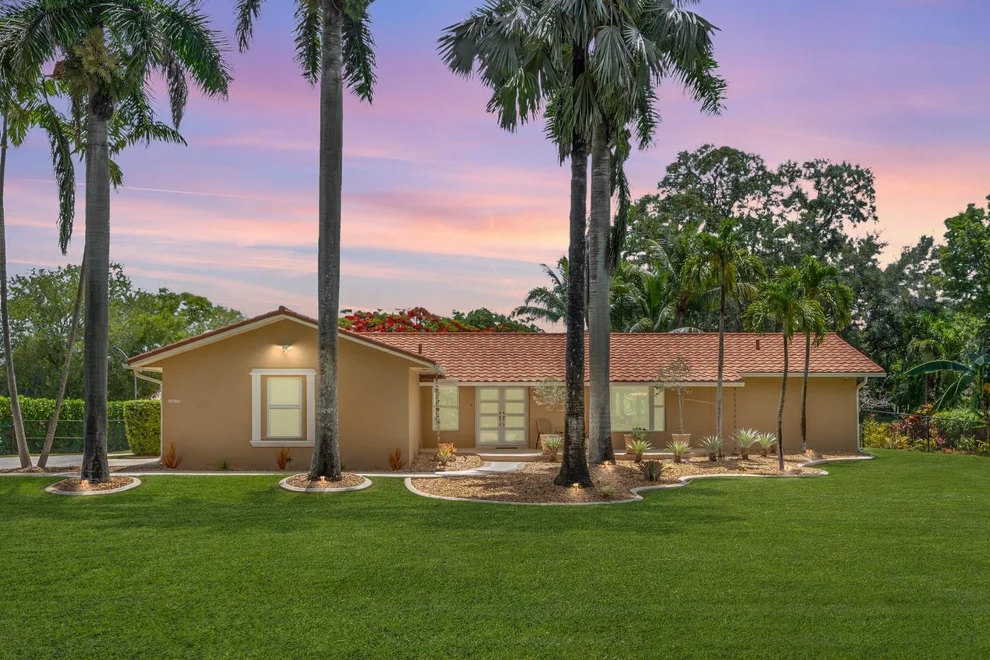 Unit for sale at 4910 SW 166th Avenue, Southwest Ranches, FL 33331