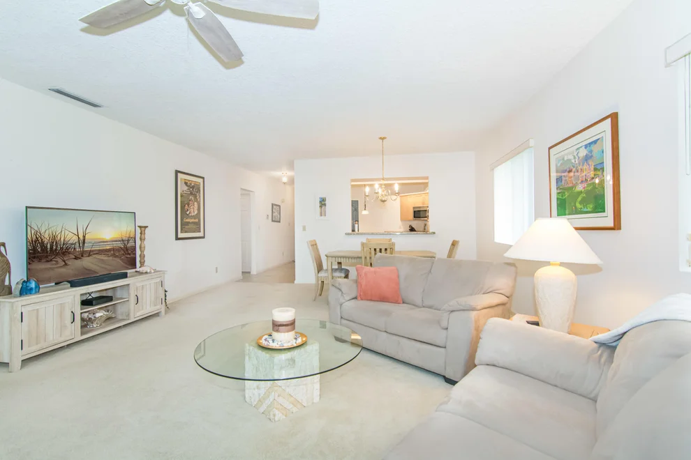 Unit for sale at 1145 Duncan Circle, Palm Beach Gardens, FL 33418