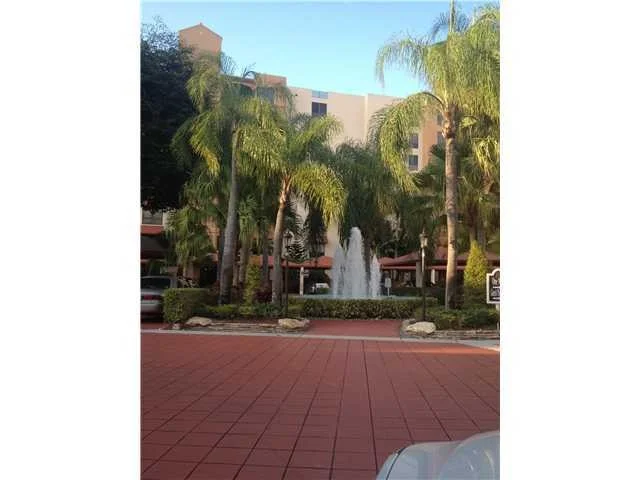 Unit for sale at 7201 Promenade Drive, Boca Raton, FL 33433