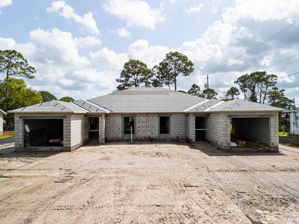Unit for sale at 1167 Schumann Drive, Sebastian, FL 32958