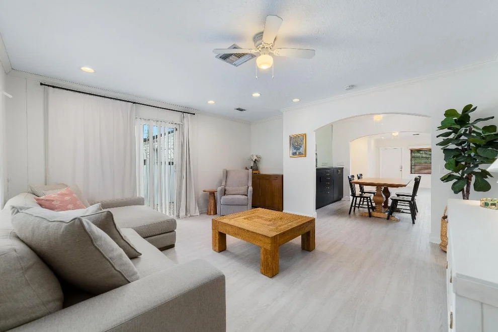 Unit for sale at 719 Valley Forge Road, West Palm Beach, FL 33405