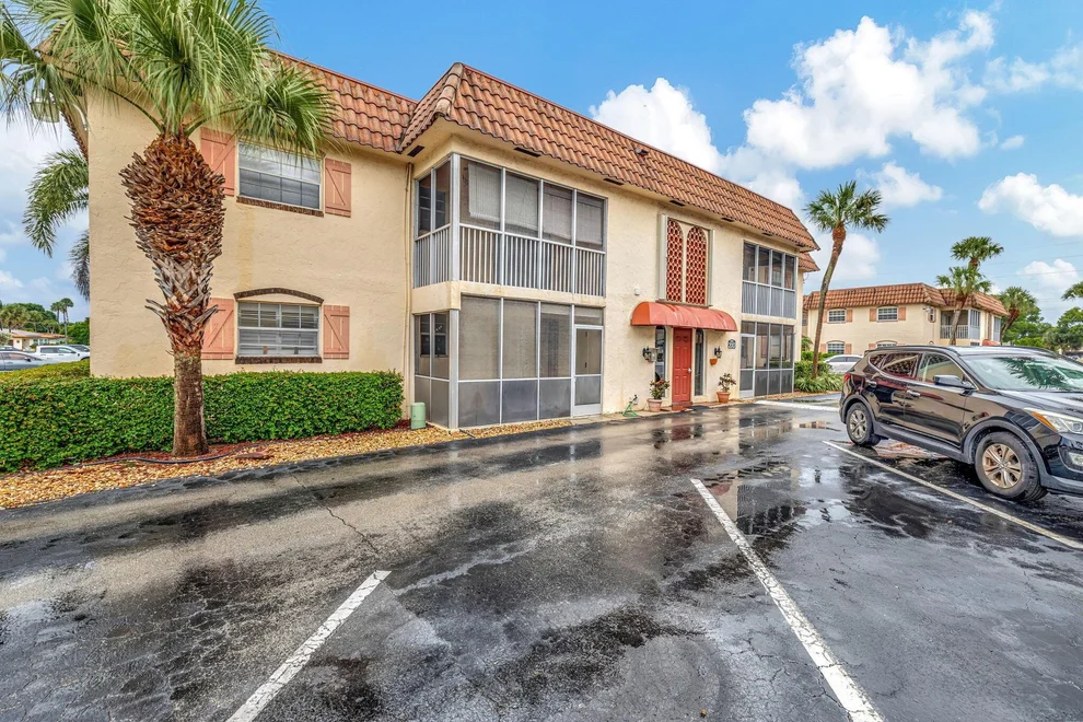 Unit for sale at 101 E Mcnab Road, Pompano Beach, FL 33060