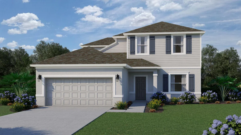 Unit for sale at 1032 GARDEN GROVE Circle, Fort Pierce, FL 34947