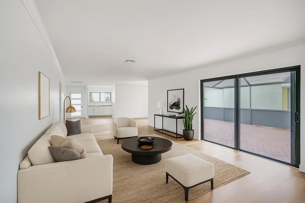 Unit for sale at 818 NW 26th Avenue, Delray Beach, FL 33445