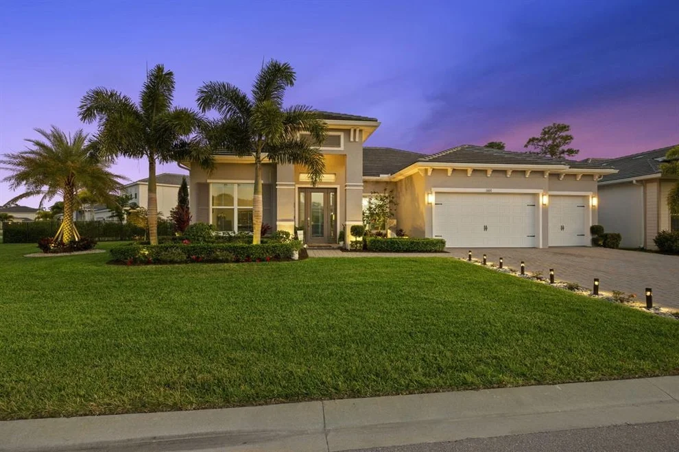 Unit for sale at 614 SW Pennfield Terrace, Stuart, FL 34997