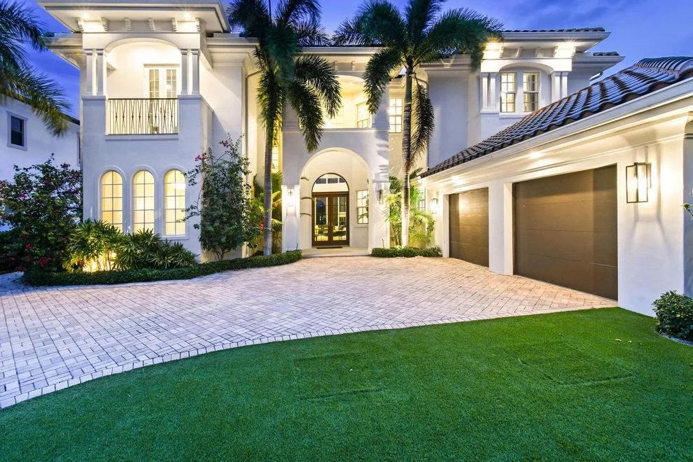 Unit for sale at 12860 Inshore Drive, Palm Beach Gardens, FL 33410