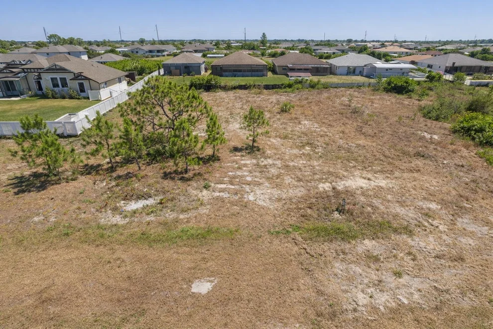 Unit for sale at 15068 Aquarius Circle, Port Charlotte, FL 33981