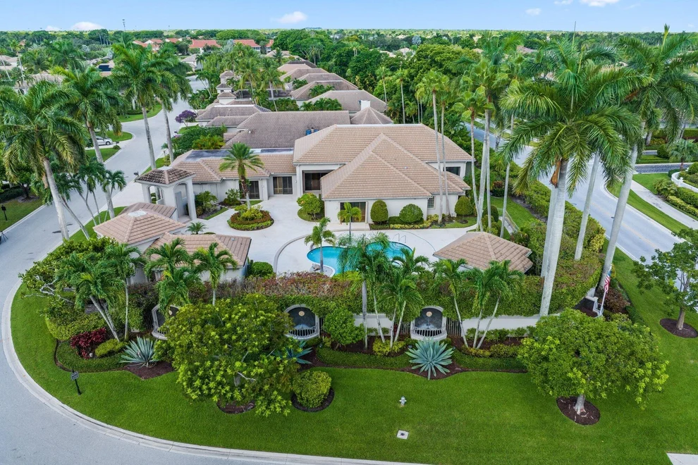 Unit for sale at 2427 NW 62nd Street, Boca Raton, FL 33496