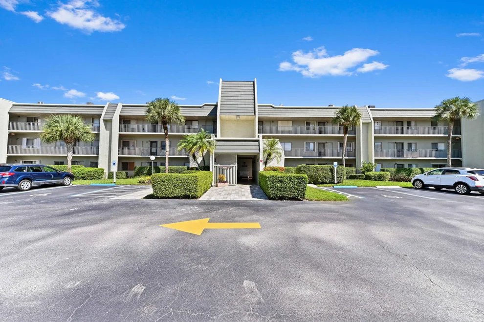 Unit for sale at 4080 Tivoli Court, Lake Worth, FL 33467