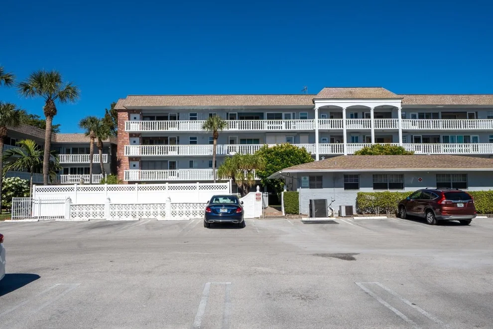 Unit for sale at 1965 SE 5th Court, Pompano Beach, FL 33060