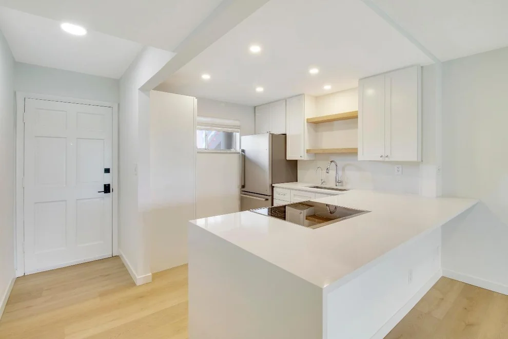 Unit for sale at 2770 S Garden Drive S, Lake Worth, FL 33461