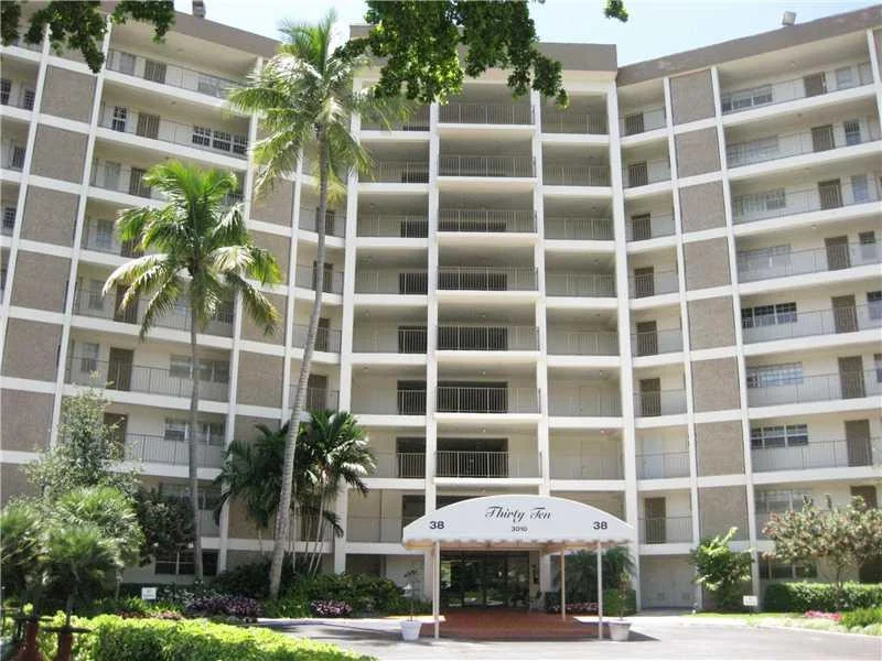Unit for sale at 3010 N Course Drive, Pompano Beach, FL 33069