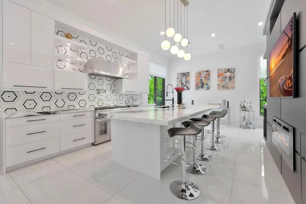 Unit for sale at 4305 NW 63rd Place, Boca Raton, FL 33496