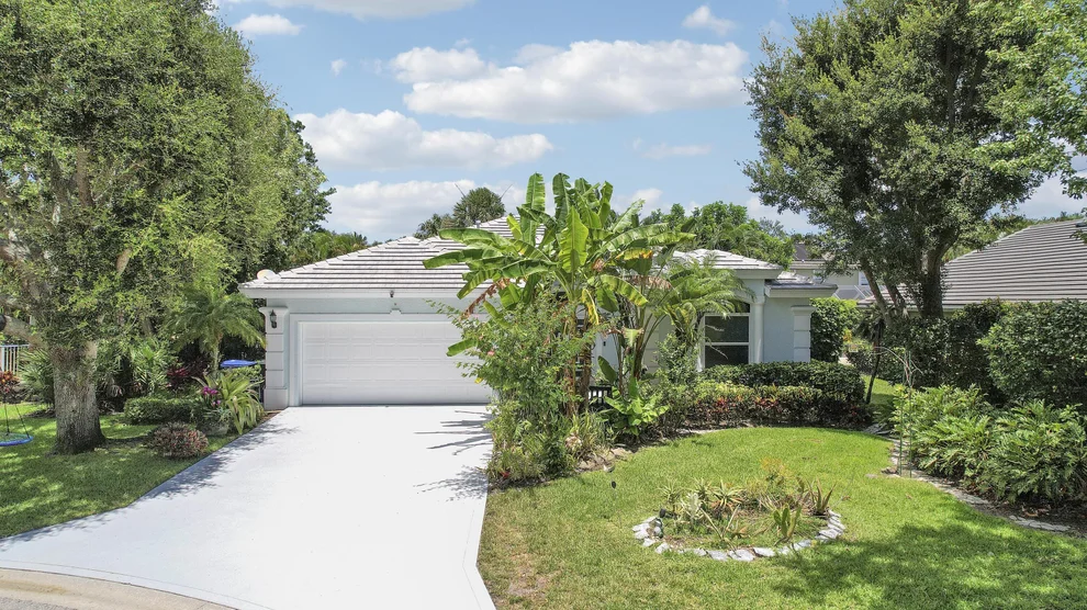 Unit for sale at 496 Peacock Lane N, Jupiter, FL 33458