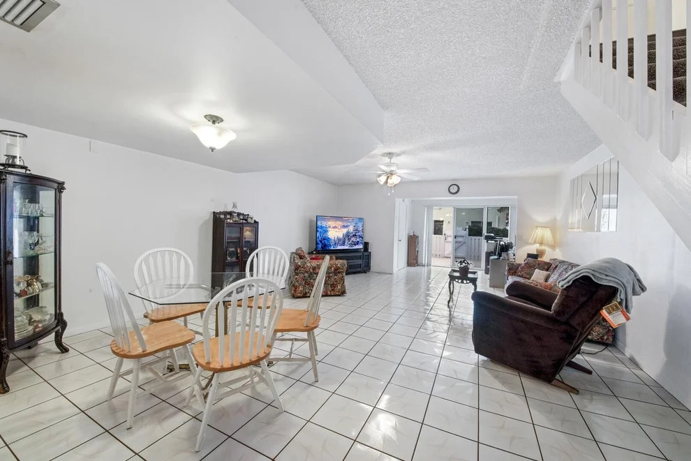 Unit for sale at 231 Foxtail Drive, Greenacres, FL 33415