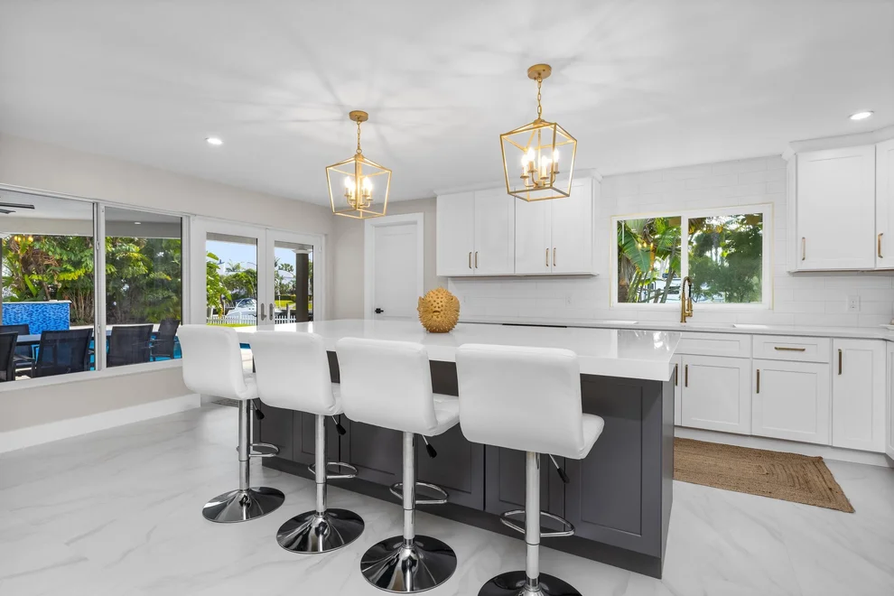Unit for sale at 2500 NE 23rd Street, Pompano Beach, FL 33062
