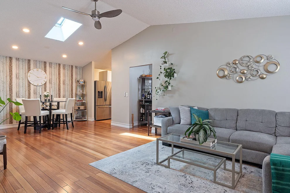 Unit for sale at 8745 Uranus Terrace, West Palm Beach, FL 33403