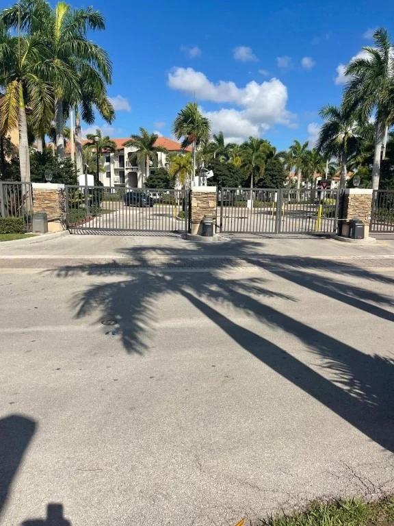 Unit for sale at 5454 NW 27 Street, Margate, FL 33063