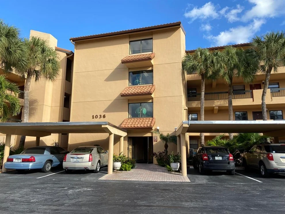 Unit for sale at 1036 Us Highway 1, North Palm Beach, FL 33408