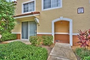 Unit for sale at 117 Yacht Club Way, Hypoluxo, FL 33462