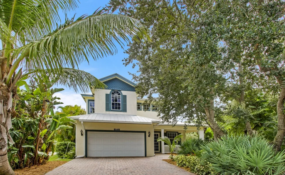 Unit for sale at 8168 SE Windjammer Way, Hobe Sound, FL 33455