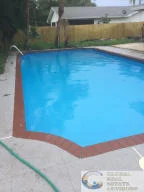 Unit for sale at 5101 Lake Boulevard, Delray Beach, FL 33484