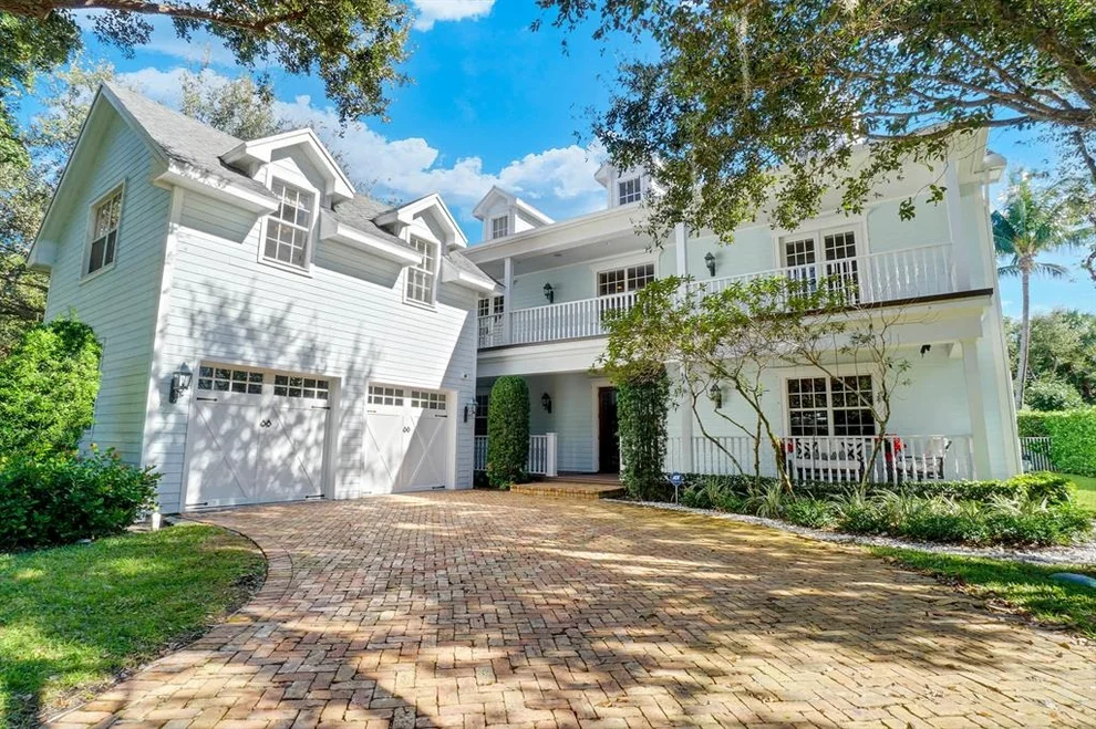 Unit for sale at 2550 Natures Way, Palm Beach Gardens, FL 33410