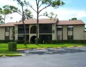 Unit for sale at 326 Knotty Pine Circle, Greenacres, FL 33463