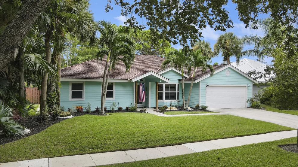 Unit for sale at 18710 Misty Lake Drive, Jupiter, FL 33458