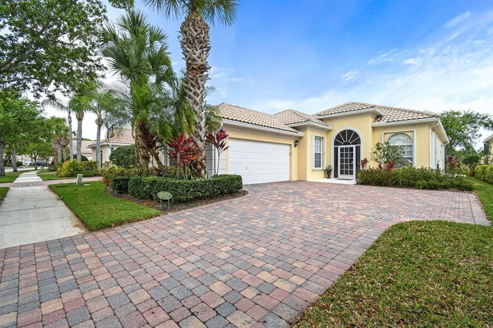 Unit for sale at 8952 SE Eldorado Way, Hobe Sound, FL 33455