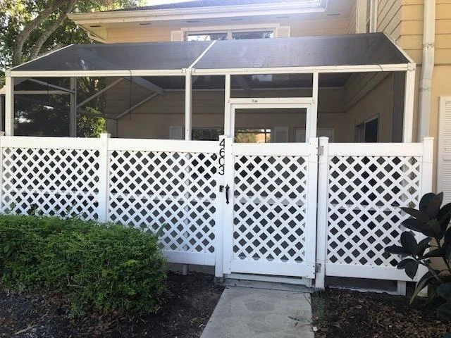 Unit for sale at 4603 Roxbury Court, Boynton Beach, FL 33436