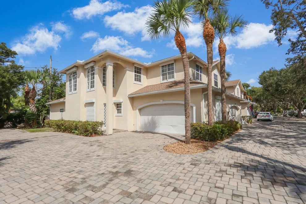 Unit for sale at 479 Tequesta Drive, Tequesta, FL 33469