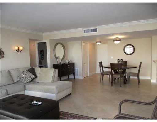 Unit for sale at 2017 S Ocean Drive, Hallandale Beach, FL 33009