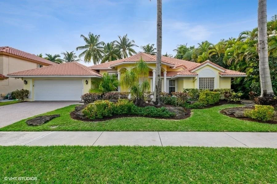 Unit for sale at 20239 Ocean Key Drive, Boca Raton, FL 33498