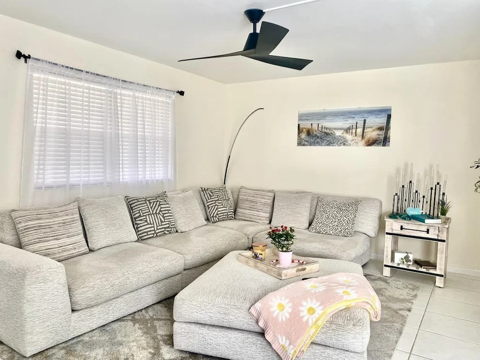 Unit for sale at 483 Saxony K, Delray Beach, FL 33446