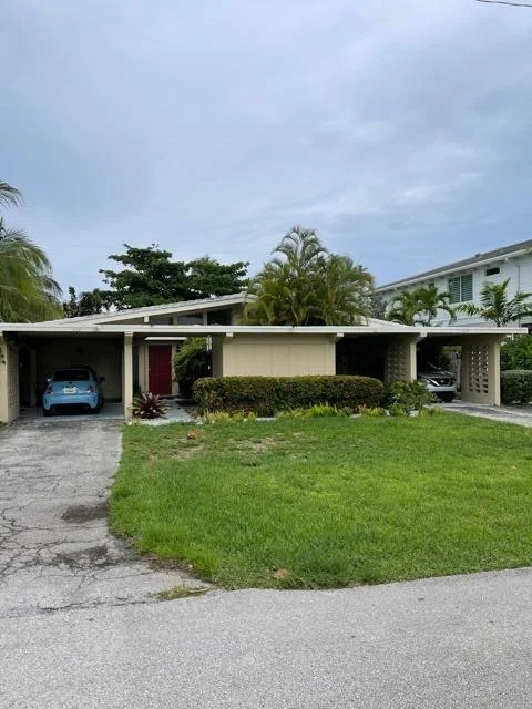 Unit for sale at 472 NE Wavecrest Way, Boca Raton, FL 33432