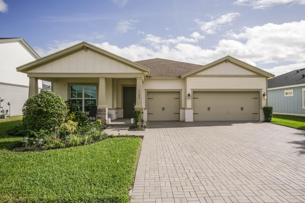 Unit for sale at 1102 Haywagon Trail, Loxahatchee, FL 33470