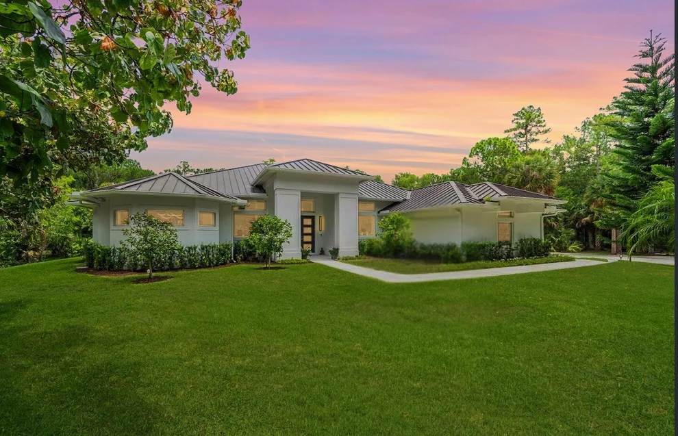 Unit for sale at 11871 Randolph Siding Road N, Jupiter, FL 33478