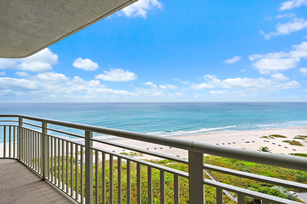 Unit for sale at 3000 N Ocean Drive, Riviera Beach, FL 33404