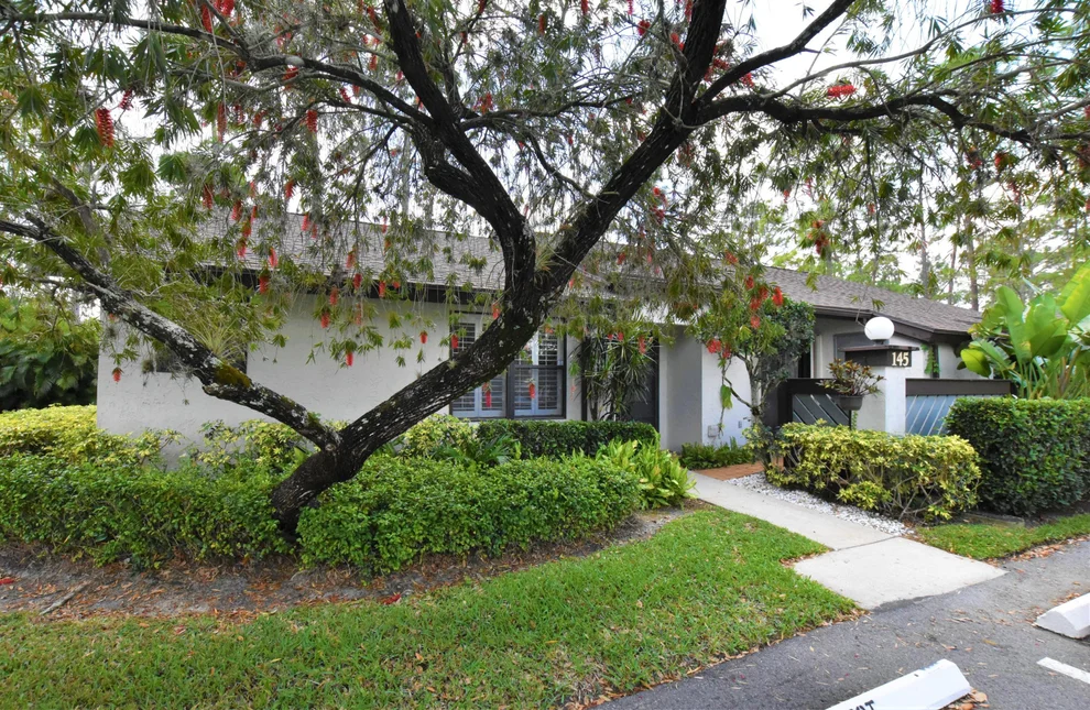 Unit for sale at 145 Karanda Court, Royal Palm Beach, FL 33411