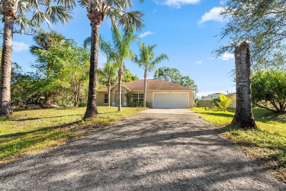 Unit for sale at 8046 103rd Court, Vero Beach, FL 32967