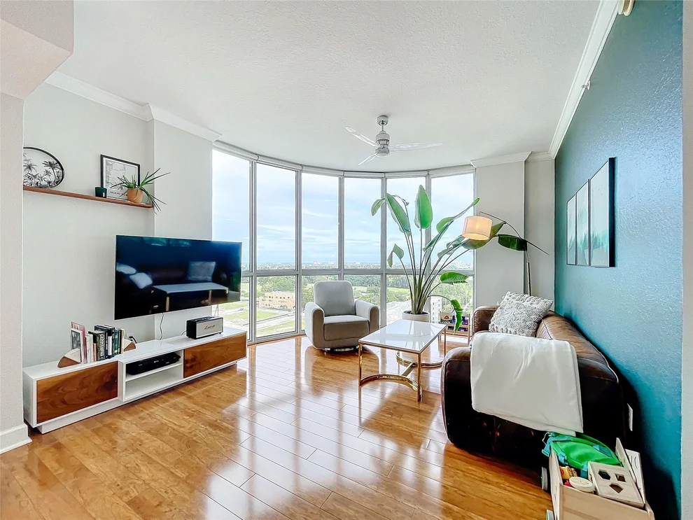 Unit for sale at 1830 Radius Drive, Hollywood, FL 33020
