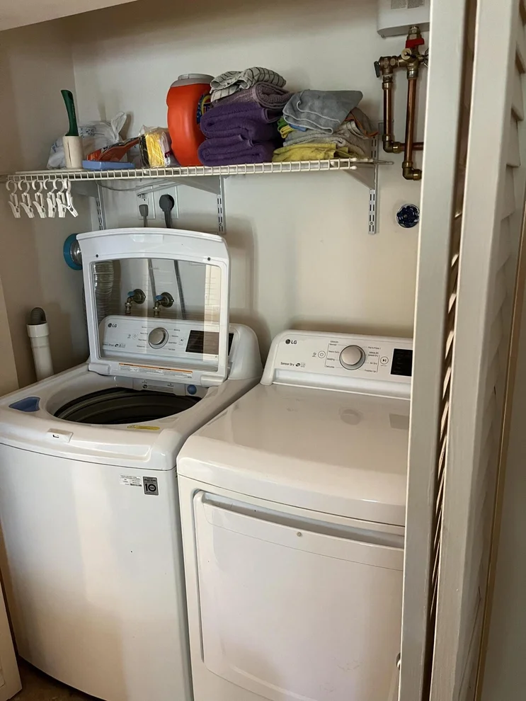 Unit for sale at 150 Pineview Road, Jupiter, FL 33469